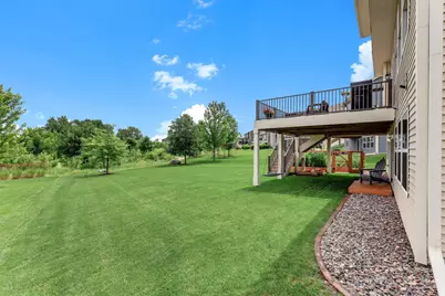 2232 Sorrel Court, Victoria, MN 55386 - Photo 51
