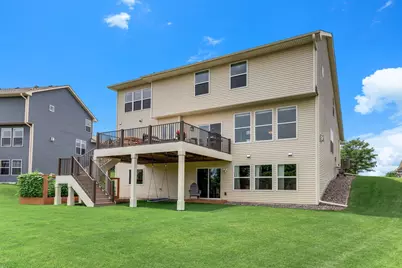 2232 Sorrel Court, Victoria, MN 55386 - Photo 57