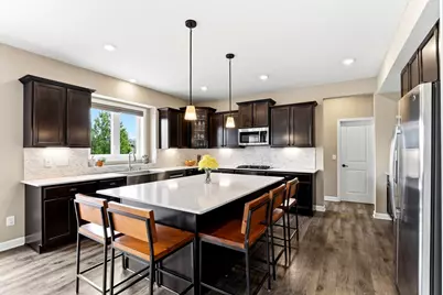 2232 Sorrel Court, Victoria, MN 55386 - Photo 17