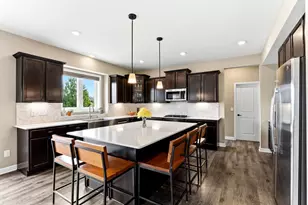 2232 Sorrel Ct, Victoria, MN 55386 - Photo 17