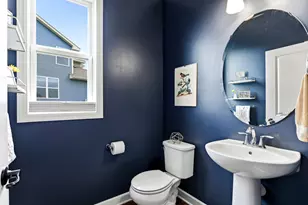 2232 Sorrel Ct, Victoria, MN 55386 - Photo 19