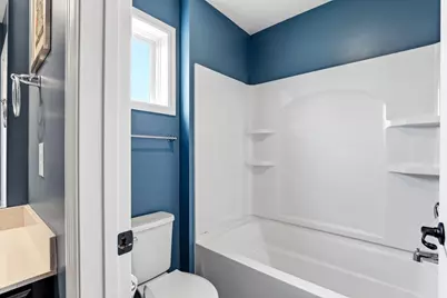 2232 Sorrel Court, Victoria, MN 55386 - Photo 41