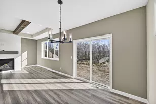 924 Yellowcrest St SW, Delano, MN 55328 - Photo 17