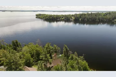 4361 Isle Of Pines Drive, Tower, MN 55790 - Photo 3