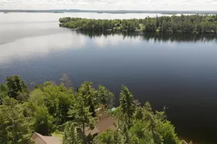 4361 Isle of Pines Dr, Tower, MN 55790 - Photo 3