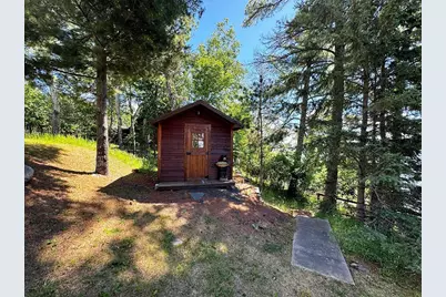 4361 Isle Of Pines Drive, Tower, MN 55790 - Photo 29