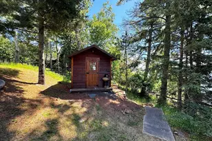 4361 Isle of Pines Dr, Tower, MN 55790 - Photo 29