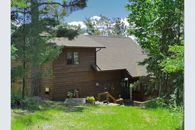 4361 Isle Of Pines Drive, Tower, MN 55790 - Photo 37
