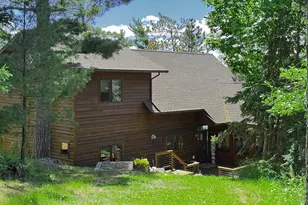 4361 Isle of Pines Dr, Tower, MN 55790 - Photo 37