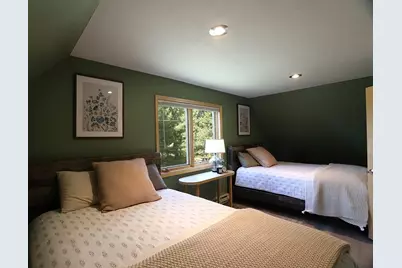 4361 Isle Of Pines Drive, Tower, MN 55790 - Photo 25