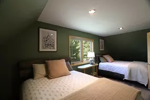 4361 Isle of Pines Dr, Tower, MN 55790 - Photo 25