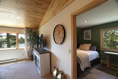 4361 Isle Of Pines Drive, Tower, MN 55790 - Photo 23