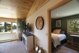 4361 Isle of Pines Dr, Tower, MN 55790 - Photo 23