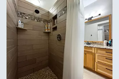 4361 Isle Of Pines Drive, Tower, MN 55790 - Photo 13