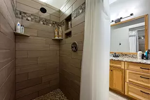 4361 Isle of Pines Dr, Tower, MN 55790 - Photo 13
