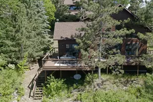4361 Isle of Pines Dr, Tower, MN 55790 - Photo 1