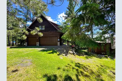 4361 Isle Of Pines Drive, Tower, MN 55790 - Photo 19