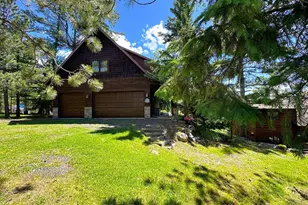 4361 Isle of Pines Dr, Tower, MN 55790 - Photo 19