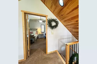 4361 Isle Of Pines Drive, Tower, MN 55790 - Photo 15