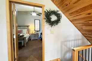 4361 Isle of Pines Dr, Tower, MN 55790 - Photo 15