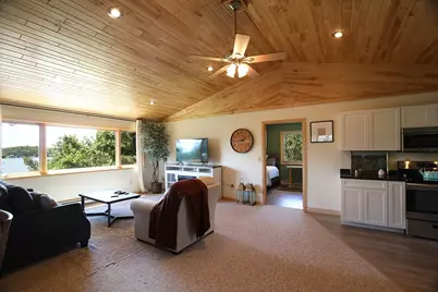 4361 Isle Of Pines Drive, Tower, MN 55790 - Photo 21
