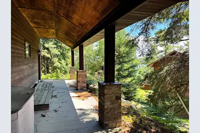 4361 Isle Of Pines Drive, Tower, MN 55790 - Photo 39
