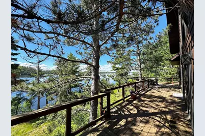 4361 Isle Of Pines Drive, Tower, MN 55790 - Photo 31