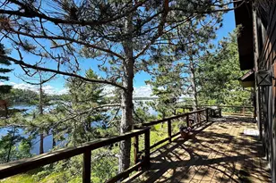 4361 Isle of Pines Dr, Tower, MN 55790 - Photo 31
