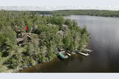 4361 Isle Of Pines Drive, Tower, MN 55790 - Photo 41