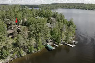 4361 Isle of Pines Dr, Tower, MN 55790 - Photo 41
