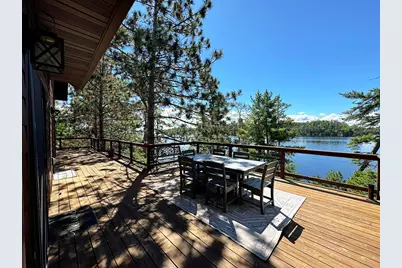 4361 Isle Of Pines Drive, Tower, MN 55790 - Photo 33