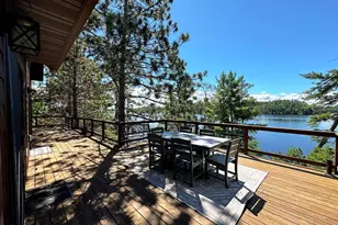 4361 Isle of Pines Dr, Tower, MN 55790 - Photo 33