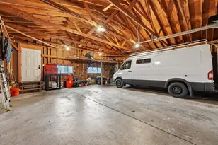 2324 130th Ave NW, Coon Rapids, MN 55448 - Photo 31