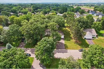 2324 130th Avenue NW, Coon Rapids, MN 55448 - Photo 41