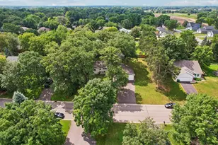 2324 130th Ave NW, Coon Rapids, MN 55448 - Photo 41