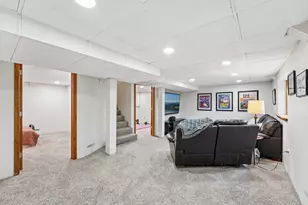 2324 130th Ave NW, Coon Rapids, MN 55448 - Photo 21