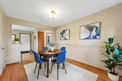 2324 130th Avenue NW, Coon Rapids, MN 55448 - Photo 9
