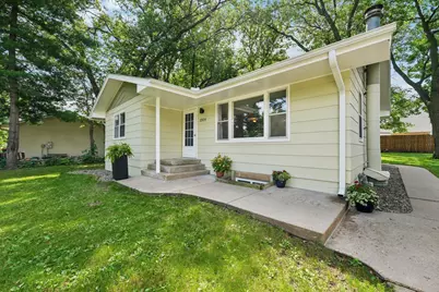 2324 130th Avenue NW, Coon Rapids, MN 55448 - Photo 3