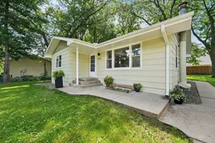 2324 130th Ave NW, Coon Rapids, MN 55448 - Photo 3