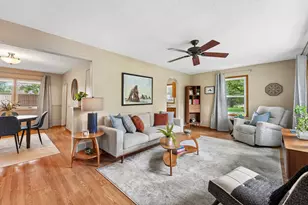 2324 130th Ave NW, Coon Rapids, MN 55448 - Photo 7