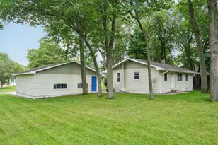 2324 130th Ave NW, Coon Rapids, MN 55448 - Photo 35