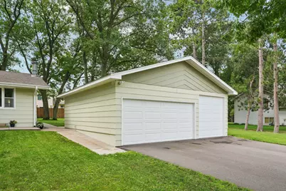 2324 130th Avenue NW, Coon Rapids, MN 55448 - Photo 5