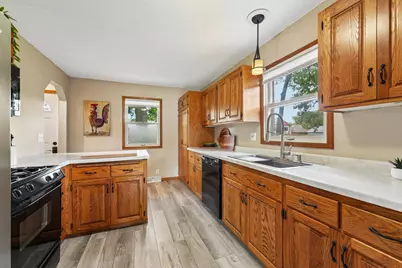 2324 130th Avenue NW, Coon Rapids, MN 55448 - Photo 11