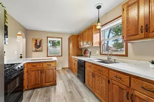 2324 130th Ave NW, Coon Rapids, MN 55448 - Photo 11