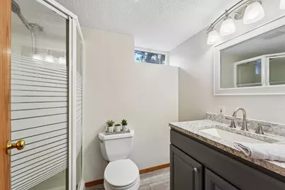 2324 130th Avenue NW, Coon Rapids, MN 55448 - Photo 27