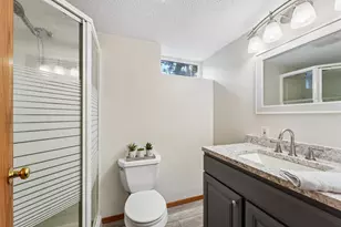 2324 130th Ave NW, Coon Rapids, MN 55448 - Photo 27
