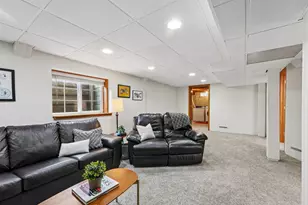 2324 130th Ave NW, Coon Rapids, MN 55448 - Photo 23
