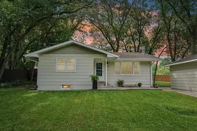 2324 130th Avenue NW, Coon Rapids, MN 55448 - Photo 49