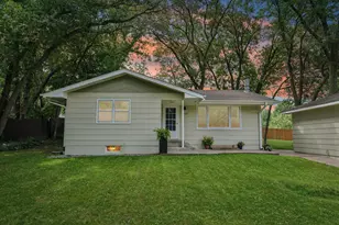 2324 130th Ave NW, Coon Rapids, MN 55448 - Photo 49