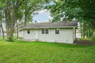 2324 130th Ave NW, Coon Rapids, MN 55448 - Photo 37